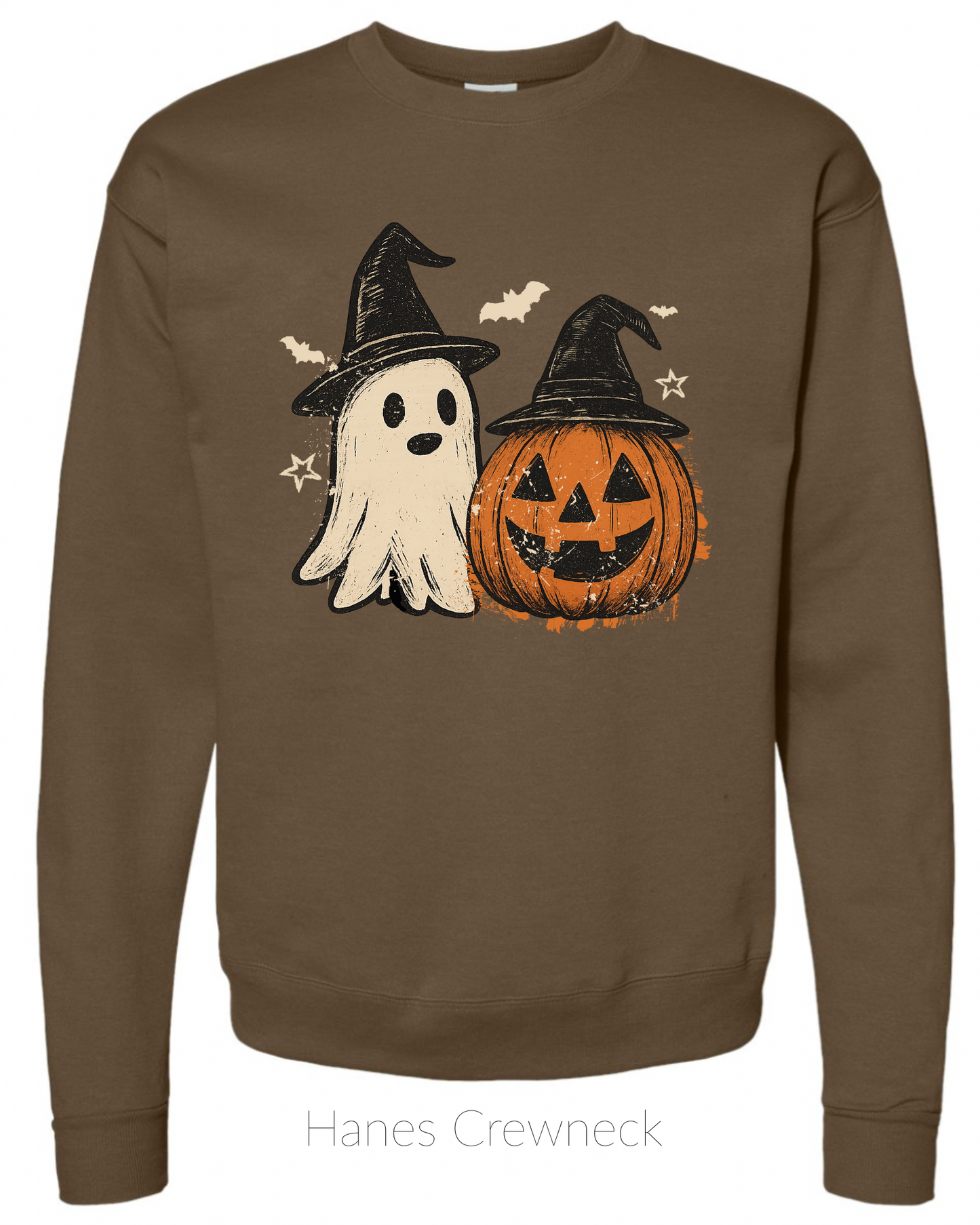PREORDER- Fall Besties- Tee/Long Sleeve/ Crew