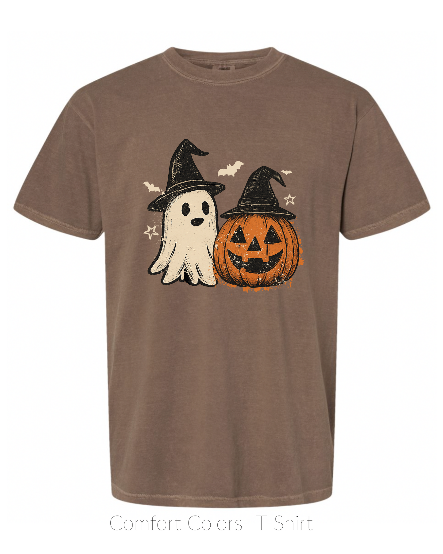 PREORDER- Fall Besties- Tee/Long Sleeve/ Crew