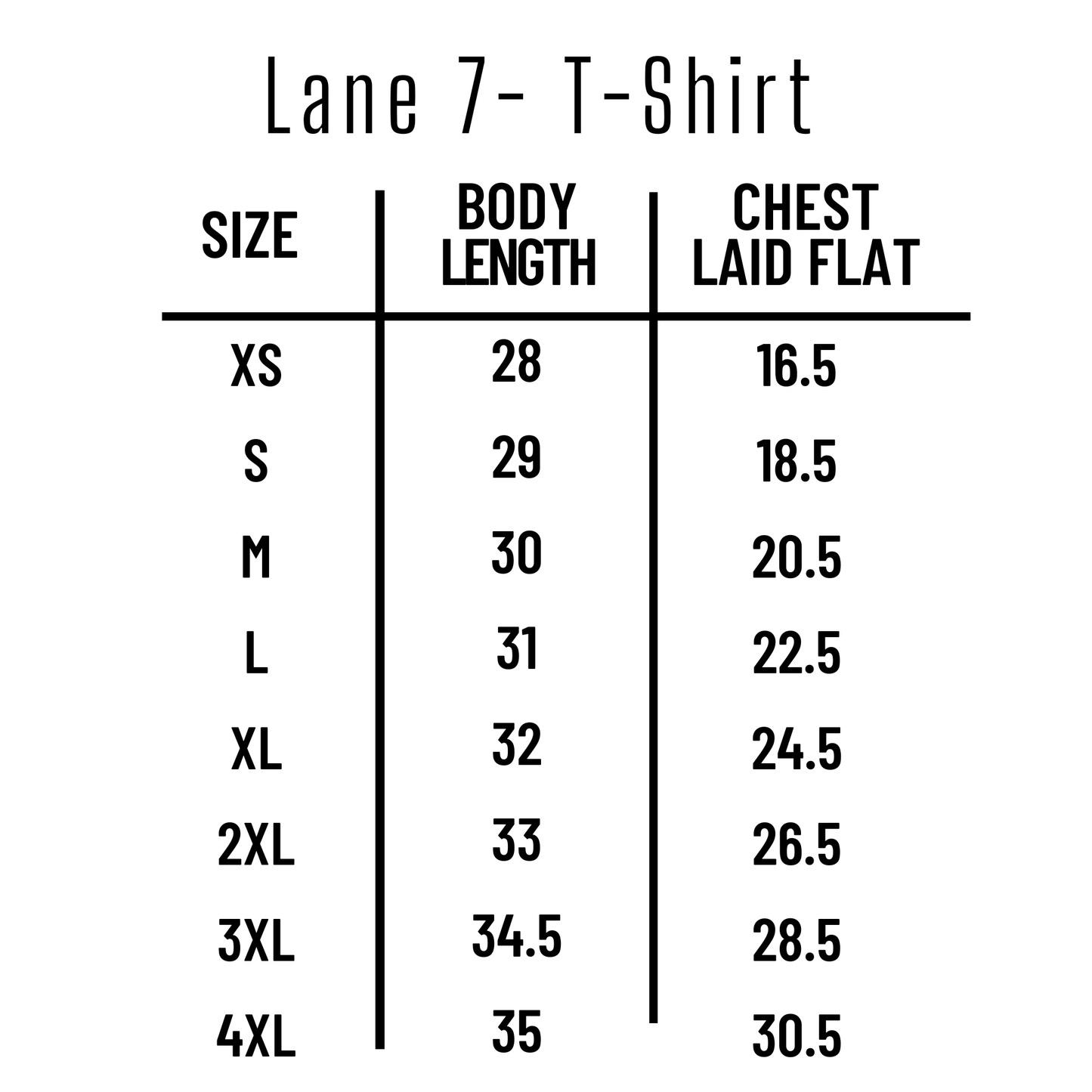 PRE ORDER- Christmas Bows Tee