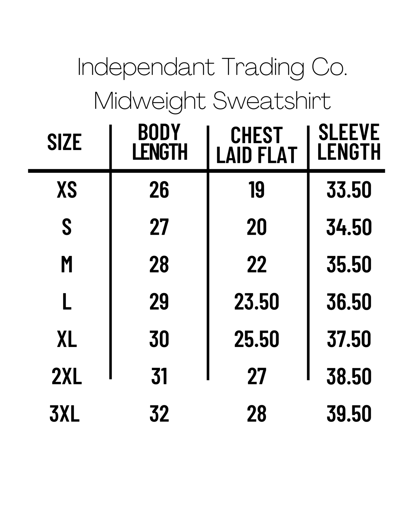 Pumpkin Patch- Crews