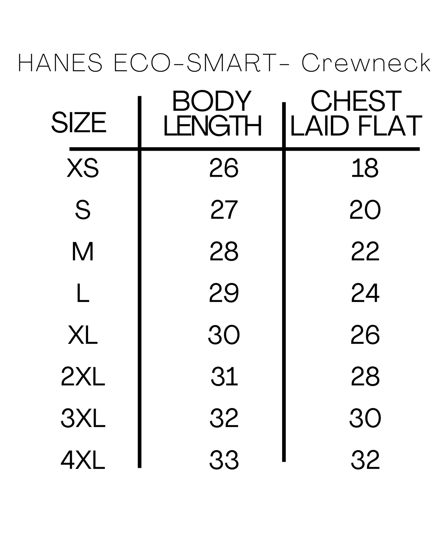 Friends Thanksgiving