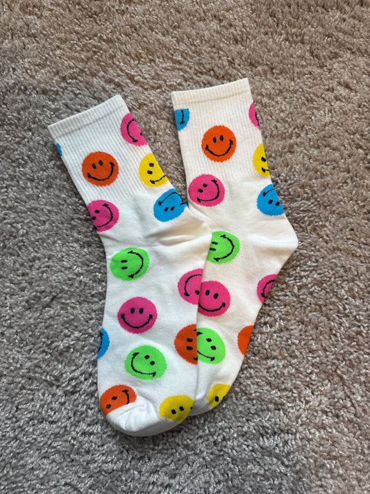 Happy Socks