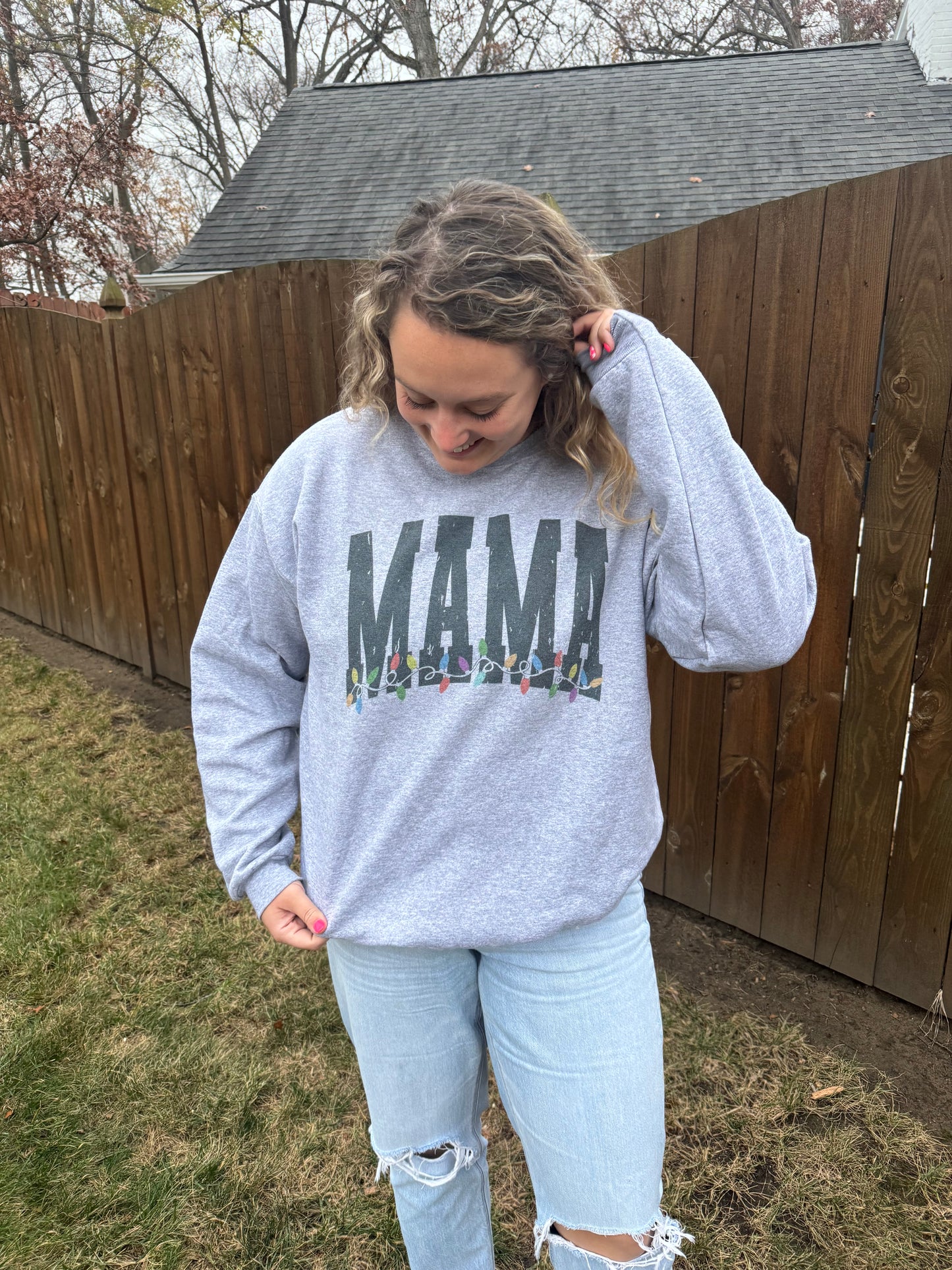 MAMA