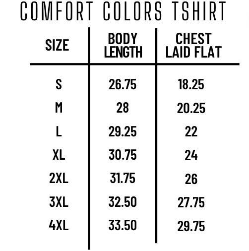 Leader Theatre- Ivory T-shirt