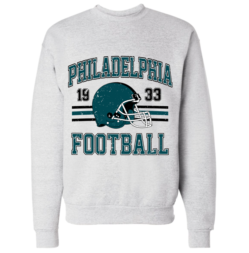 PREORDER- Philadelphia