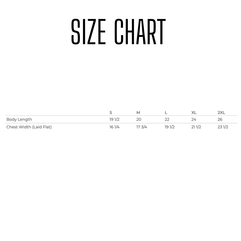 Stronger 2.0- Crop Tank