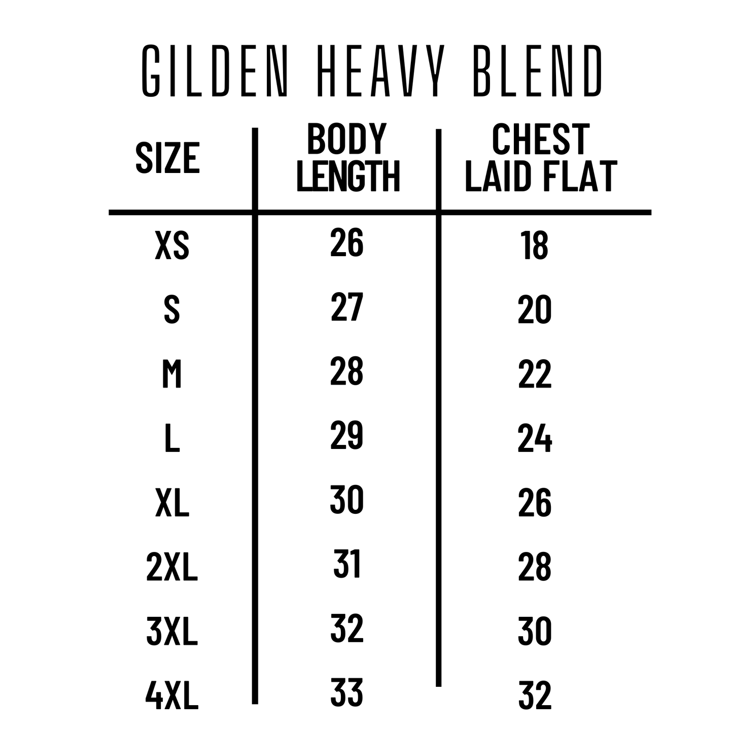 PRE ORDER- Jolly Goose