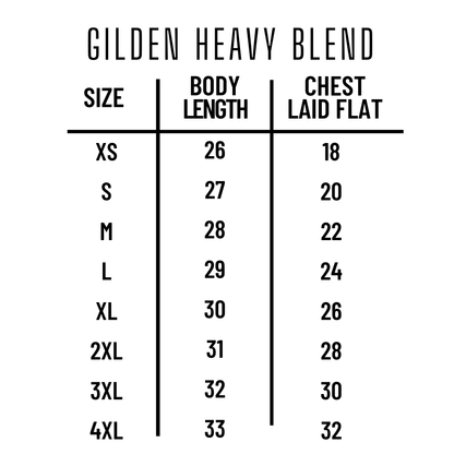 PRE ORDER- Jolly Goose