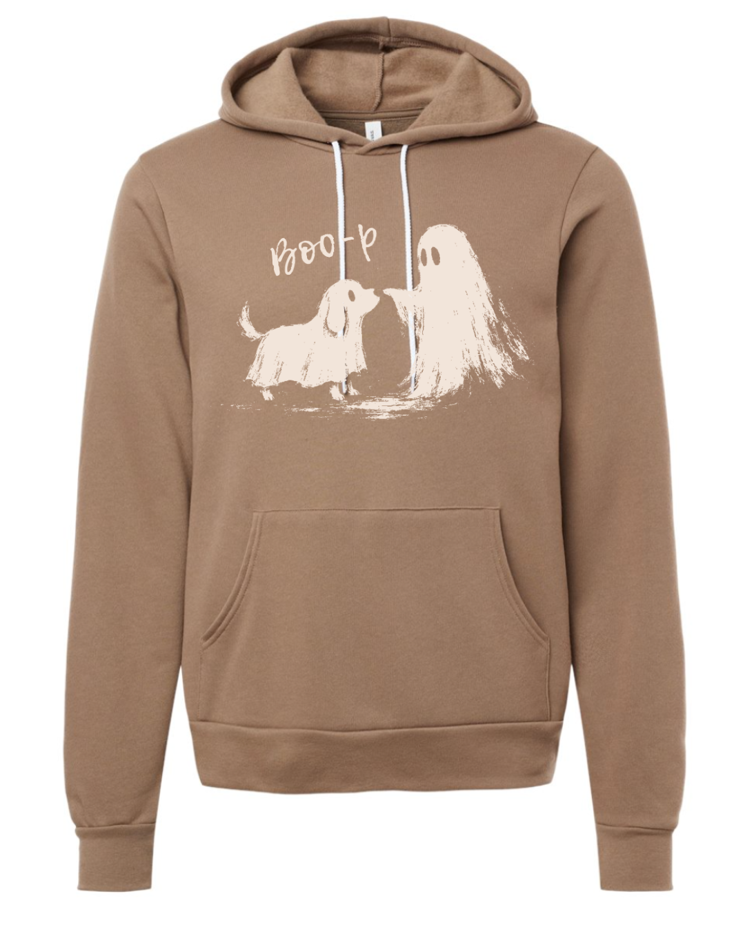 Boo-p Doggy