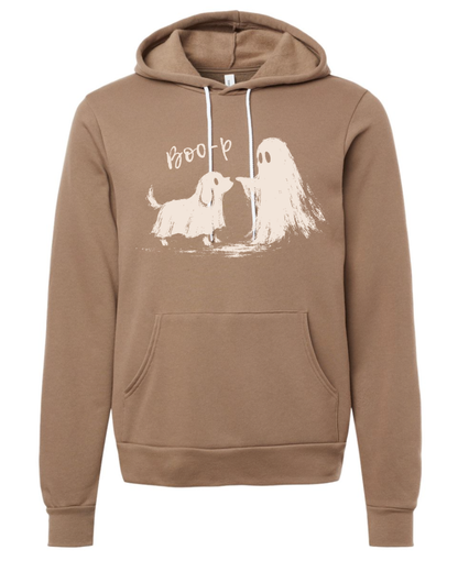 Boo-p Doggy