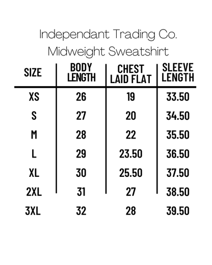 Dancing Skeletons- Crew/Tee