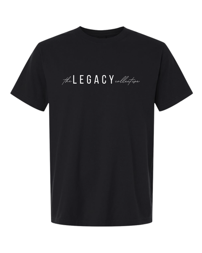 Legacy Collective- D3