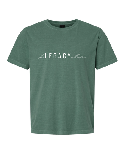 Legacy Collective- D1