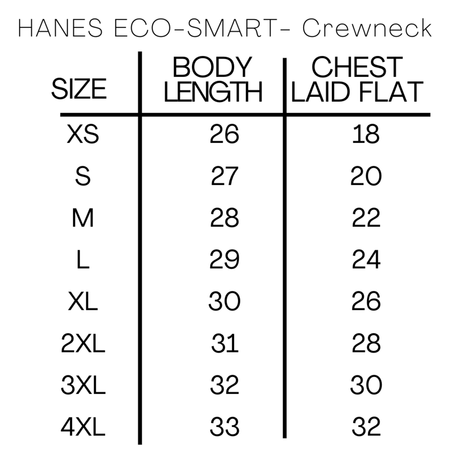 PRE ORDER- Christmas Bows Crew