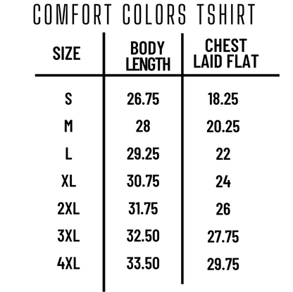 Bloom into Your Highest Potential