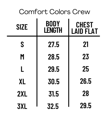 You Deserve a Calm Nervous System